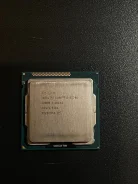 Intel Core i5-3570K ����