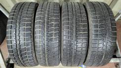 Kumho WinterCraft Ice WI61. ,  , 2015 , /,  5 % 