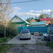 ������ ������� ��� � ����� �����������. ����. ����� �������� 72, �-� ��������������, ������� ���� 41,7���.��., ������� ������� 714,1���.��., ��������...