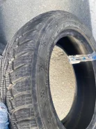 Nankang SW-7. ������, ��� �����, �/�, ����� 5 % ����