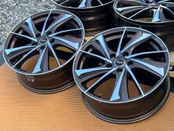Topy Dorfren. 7.0x18", 5x114.3, ET55, �� 73,1���. ����
