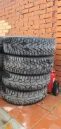 Hankook H-406. ������, ����������, �/�, ����� 10 % ����