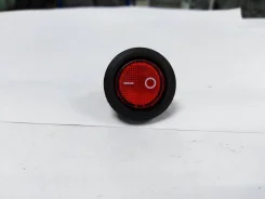 ������� 12V 20A 3c ������� � ���������� 36-2595 ����