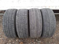 Yokohama Ice Guard IG50 Plus. ������, ��� �����, 2017 ���, �/�, ����� 15 % ����