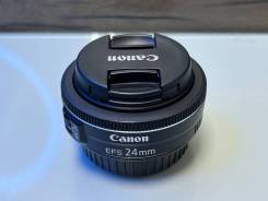Canon ����