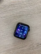 Apple Watch Series 4 ����