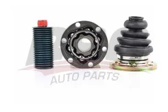 ���� ���������� / AU bsg90340011 BSG BSG90340011 ����