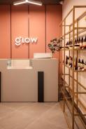 . Glow (-)   ..   46 