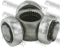 ������� 29X32.4 0416cy2 Febest 0416CY2 ����