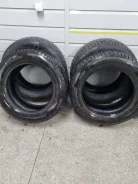 Pirelli Ice Zero. ������, ����������, 2015 ���, �/�, ����� 10 % ����