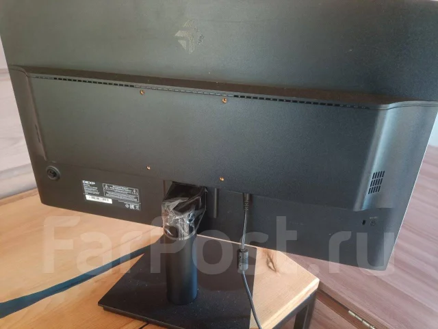 DEXP. 23.8", ���������� �� (LCD, LED, QLED) ����