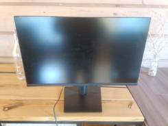 DEXP. 23.8",   (LCD, LED, QLED) 