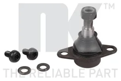����� ������� 5041515 NK 5041515 ����