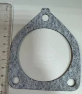 ��������� ���������� Toyota P113 P113 ����