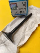 ������ �������� MB M104,945, M111,940/941/942 7x35x101,5 TRW 26048 26048 ����