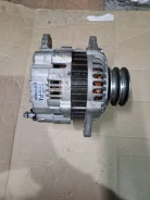 ��������� ME192607 ����