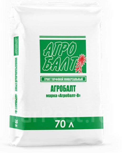 Агробалт 70. Соль уралмедпром. Агробалт садовая земля 70. Торф агробалт нейтральный 250л. Агробалт синий 70л.