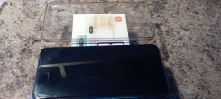 Xiaomi Redmi 9A. �/�, 32 ��, ��������� ����