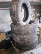 Dunlop Winter Maxx WM02. ������, ����������, 2012 ���, �/�, ����� 40 % ����
