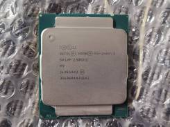 Intel Xeon E5-2680 v3 ����