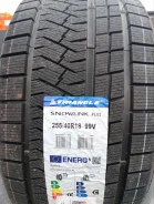 Triangle Snowlink PL02. ������, ��� �����, 2024 ���, ����� ����