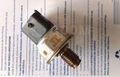 ������ �������� ������� Cummins 45PP3-5. ����� 45PP35 ����
