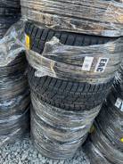 Glede Himalaya G39. , 2024 ,  