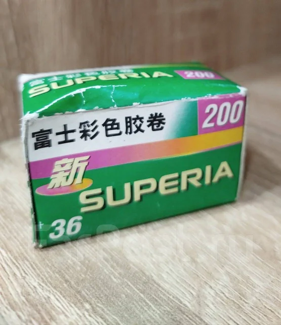 ����������� �lym�us �ju ii ����
