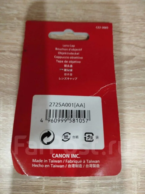 ���������� ������. ����