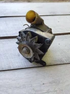��������� Bosch Audi 100 C3 44 / 035903023d 035903023d ����
