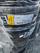 Glede Himalaya G39. , 2024 ,  