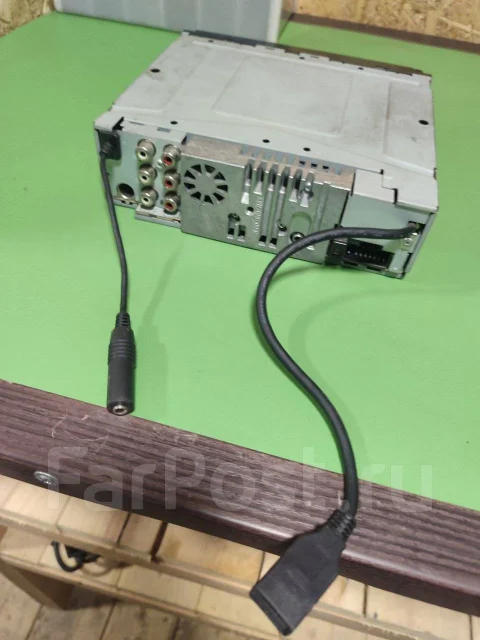 Alpine CDE-145J ����