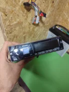 Alpine CDE-145J ����