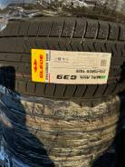 Glede Himalaya G39. , 2024 ,  
