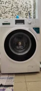 Hisense. �������� 7��� ����