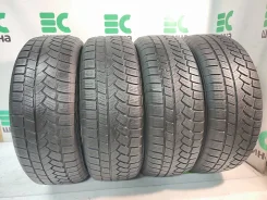 Continental Conti4x4WinterContact. ������, ��� �����, �/�, ����� 20 % ����