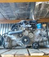  Subaru Forester FB20 2010-2015 Fb20 