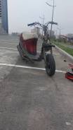 Suzuki Sepia. 49. ., , ,   