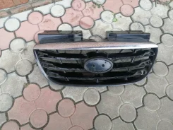 ������� ��������� Hyundai Elantra 2006-2010 86351-2H500 ����
