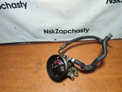 ����� �������������� ���� Nissan Primera ������ 37��� 491108H30B ����