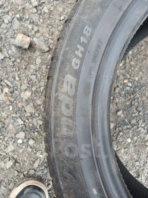 Goform GH18. ������, �/�, ����� �� 5 % ����