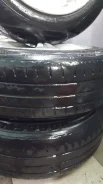 Roadstone. ������, �/�, ����� 50 % ����
