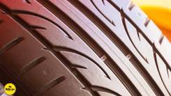 Hankook Ventus V12 Evo2 K120. ������, 2019 ���, �/�, ����� 20 % ����