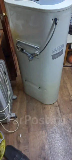 Polaris. 2����. ����
