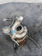  Subaru Forester 14412AA230 SF5 EJ205 14412AA230 