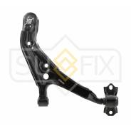    |   | Sufix SH-1865 SH1865 