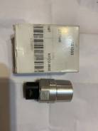   S8319-01560 HINO S8319-01560 