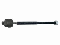 ���� ������� CTR CR0833, �����/������ CR0833 ����