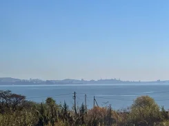 ���������� , ���� 200 ������ , ���� �����������. 10����., �������������, �������������, ���� ����