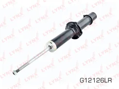 ����������� | ����� ����/��� | LYNXauto G12126LR, ��� Honda CR-V -F G12126LR ����